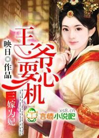 三嫁为妃,王爷耍心机