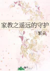 家教之遥远的守护