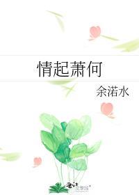 情起萧何