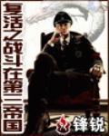 覆活之战斗在第三帝国