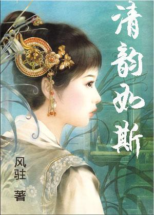 清韵如斯(清穿)