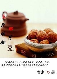 三斤核桃四斤壳（婚恋）