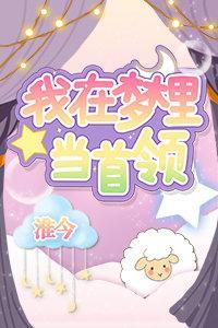 我在梦裏当首领