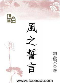风之誓言