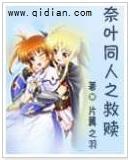 奈叶同人之救赎