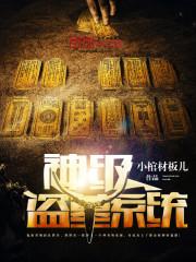 神级盗墓系统txt下载奇书网