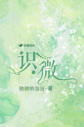 识微