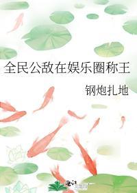 全民公敌在娱乐圈称王