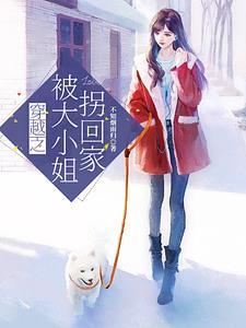 穿越之被大小姐拐回家