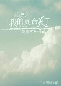 系统之我的真命天子