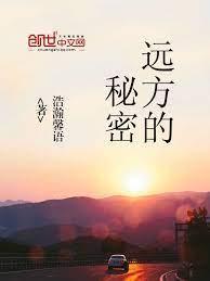 远方的秘密
