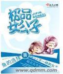 极品女公子