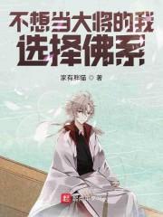 海贼顶上战争：我将立于天上