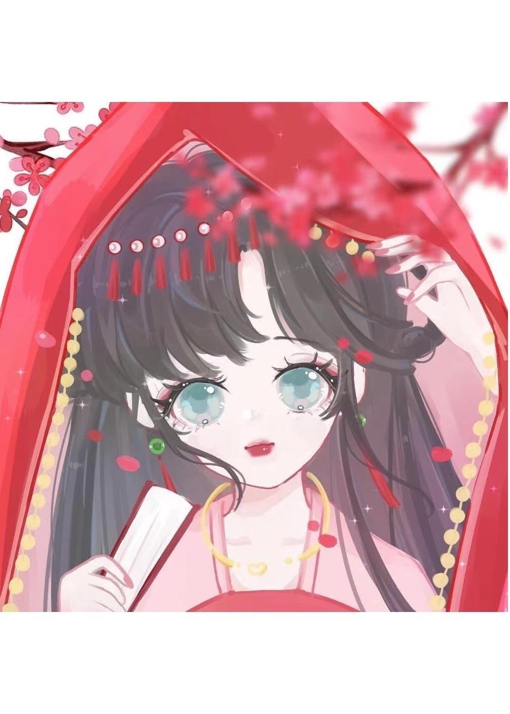 蜀地小厨娘