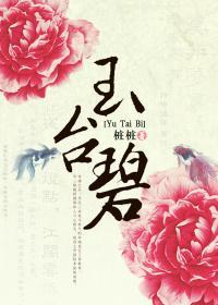 对风流王爷说不:玉臺碧