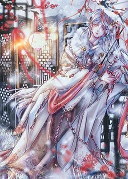 白虐光就在这裏[快穿]