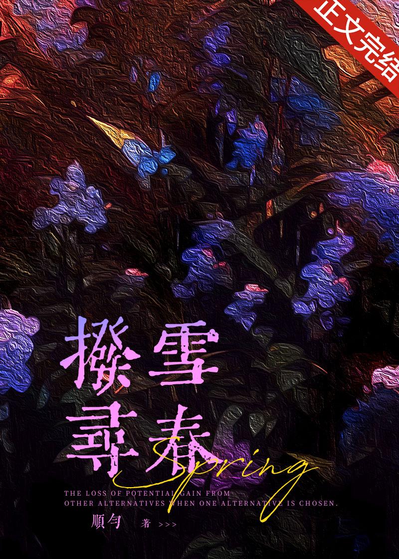 我老婆是个假粉