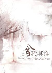 [综]舍我其谁
