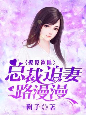 撩撩欲睡：总裁追妻路漫漫