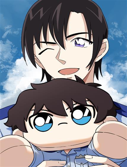 今天你做任务贴贴了么
