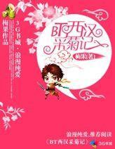 BT西汉采菊记
