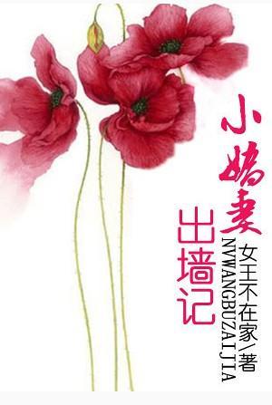 小娇妻出墻记