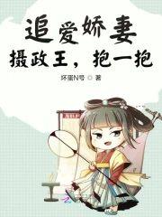 追爱娇妻:摄政王,抱一抱