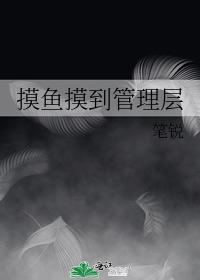 摸鱼摸到管理层
