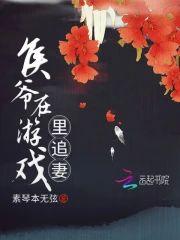 侯爷在游戏裏追妻