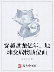 穿越盘龙亿年,地球变成物质位面