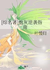 [综名着]炮灰逆袭指南
