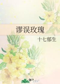 谬误玫瑰