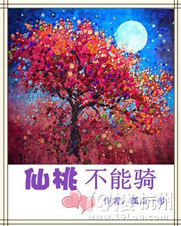 仙桃不能骑