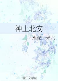 神上北安