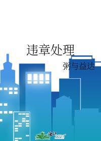 违章处理