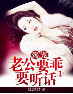 老公要乖要听话1:殇宠