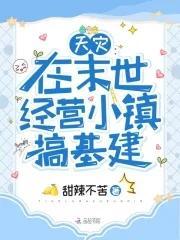 天灾:在末世经营小镇搞基建