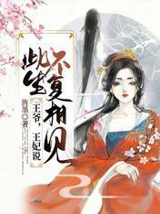 王爷,王妃说此生不覆相见