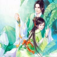 梦周郎