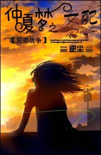 [兄弟战争]仲夏梦之女配