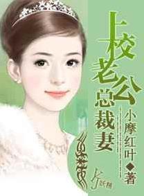 上校老公总裁妻