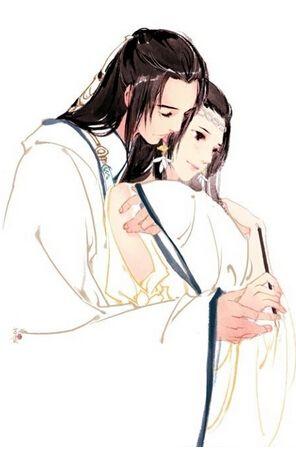我的眼睛能无限鉴定