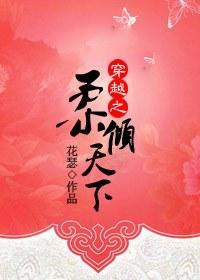穿越之柔倾天下