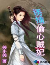 诱捕偷心贼妃