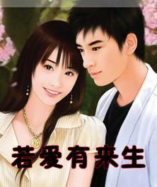 若爱有来生