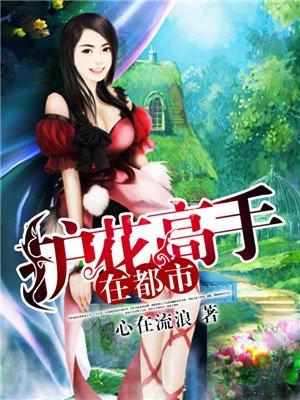 护花高手在都市童童宁凡