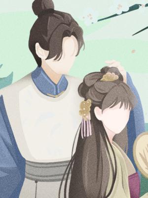 海棠春:古代女子的十万种精彩