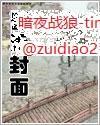 斩皇