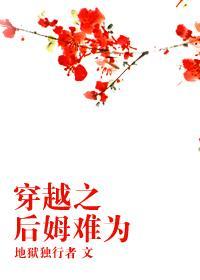 穿越之后姆难为