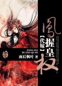 代嫁为王的奴